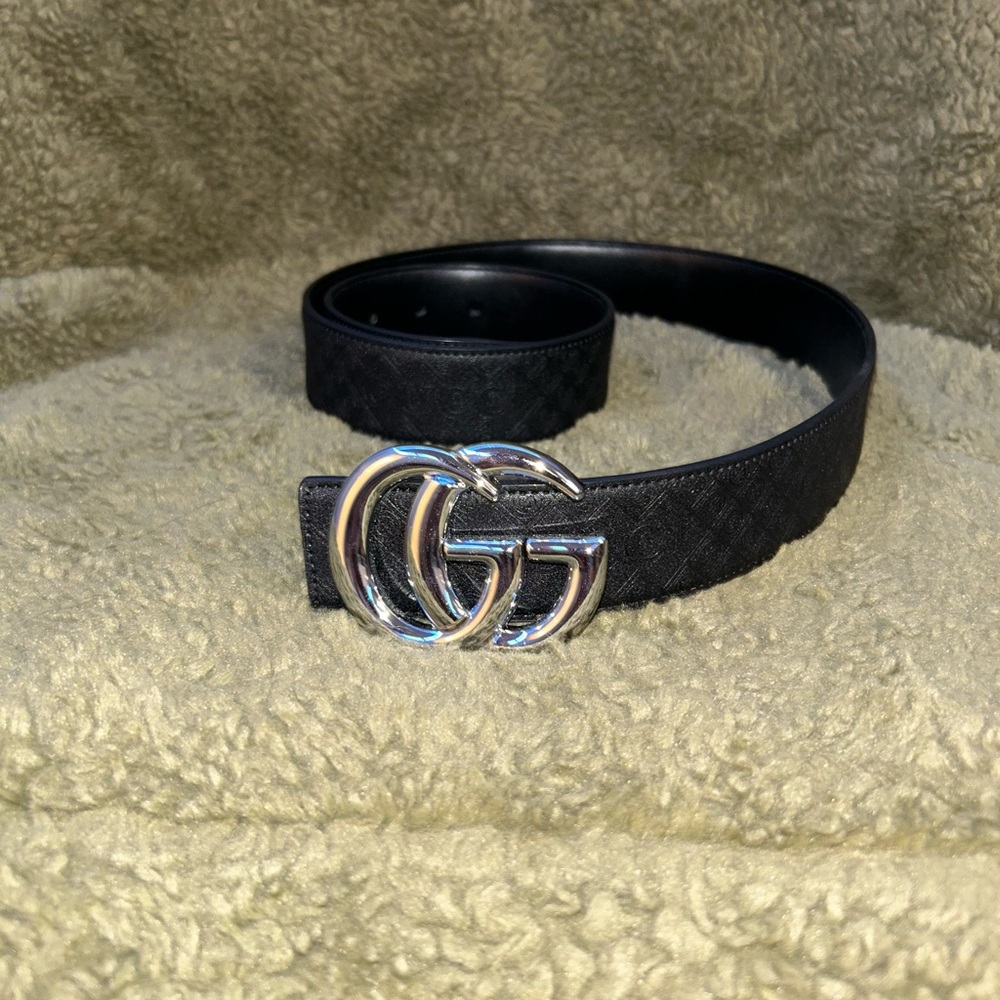 Belt